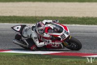 02 sbk_wsbk_fp 138 sat jun21_misano